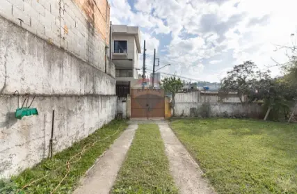 Imagem: Terreno para Venda, Perus (ZO)