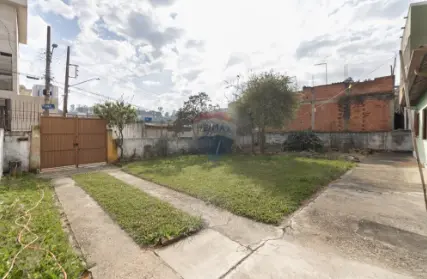 Imagem: Terreno para Venda, Perus (ZO)