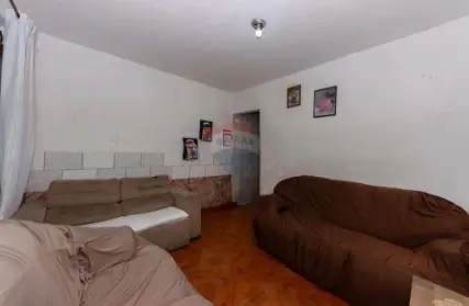 Imagem: Casa Térrea para Venda, Ayrosa