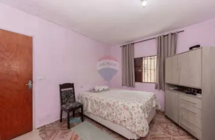 Imagem: Casa Térrea para Venda, Ayrosa