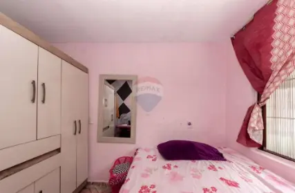 Imagem: Casa Térrea para Venda, Ayrosa