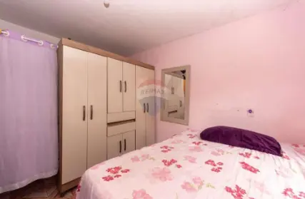 Imagem: Casa Térrea para Venda, Ayrosa