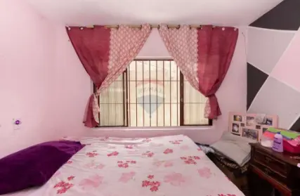 Imagem: Casa Térrea para Venda, Ayrosa