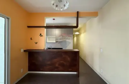 Imagem: Apartamento para Venda, Novo Osasco