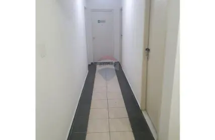 Imagem: Sala Comercial para Alugar, Vila Pirituba