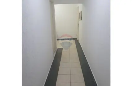 Imagem: Sala Comercial para Alugar, Vila Pirituba