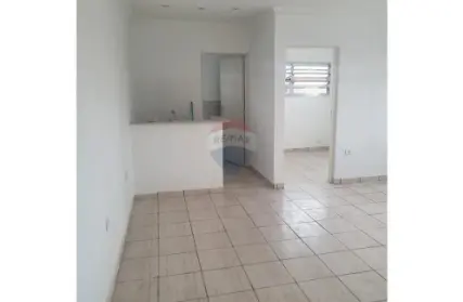 Imagem: Sala Comercial para Alugar, Vila Pirituba
