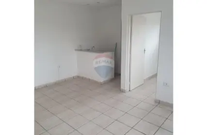 Imagem: Sala Comercial para Alugar, Vila Pirituba