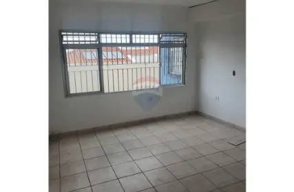 Imagem: Sala Comercial para Alugar, Vila Pirituba