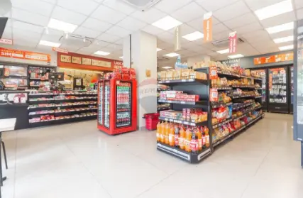 Imagem: Ponto Comercial para Venda, Vila Madalena