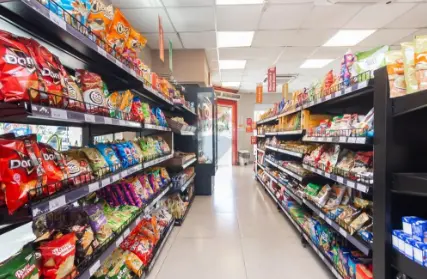 Imagem: Ponto Comercial para Venda, Vila Madalena