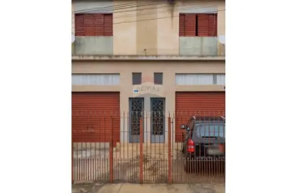 Imagem: Sobrado para Venda, Jardim Lider