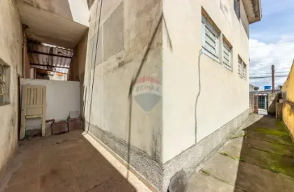 Imagem: Sobrado para Venda, Jardim Lider