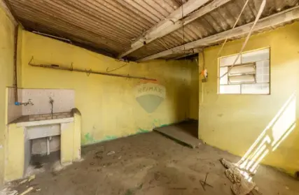 Imagem: Sobrado para Venda, Jardim Lider