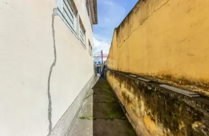 Imagem: Sobrado para Venda, Jardim Lider