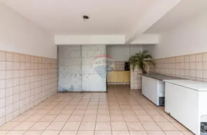 Imagem: Sobrado para Venda, Vila Clarice