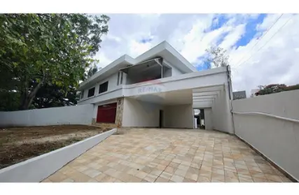 Imagem: Casa Comercial para Alugar, Alto da Lapa