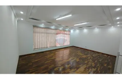 Imagem: Casa Comercial para Alugar, Alto da Lapa