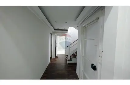 Imagem: Casa Comercial para Alugar, Alto da Lapa