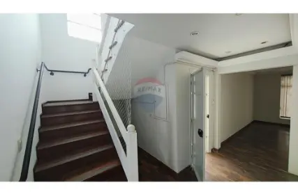 Imagem: Casa Comercial para Alugar, Alto da Lapa