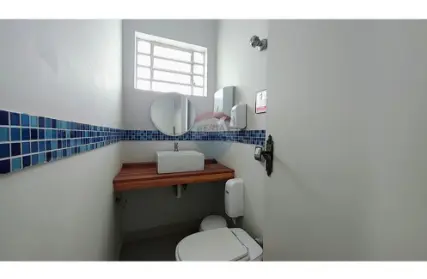 Imagem: Casa Comercial para Alugar, Alto da Lapa