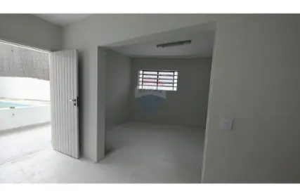 Imagem: Casa Comercial para Alugar, Alto da Lapa