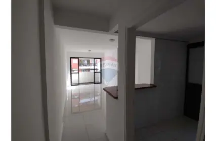 Imagem: Apartamento para Alugar, Vila Ipojuca