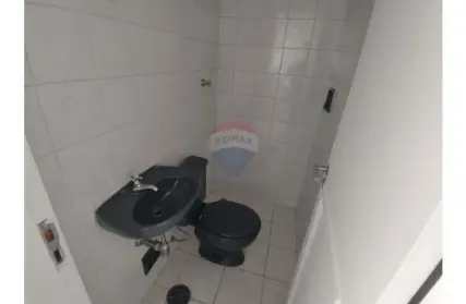 Imagem: Apartamento para Alugar, Vila Ipojuca