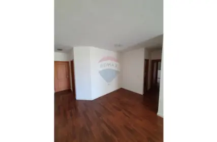 Imagem: Apartamento para Alugar, Tamboré