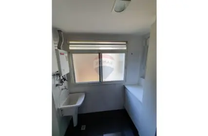 Imagem: Apartamento para Alugar, Tamboré