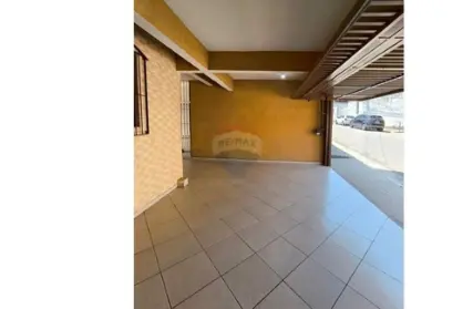 Imagem: Casa Térrea para Venda, Bussocaba