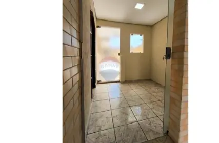 Imagem: Casa Térrea para Venda, Bussocaba