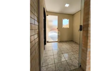 Imagem: Casa Térrea para Venda, Bussocaba