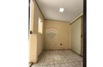 Imagem: Casa Térrea para Venda, Bussocaba