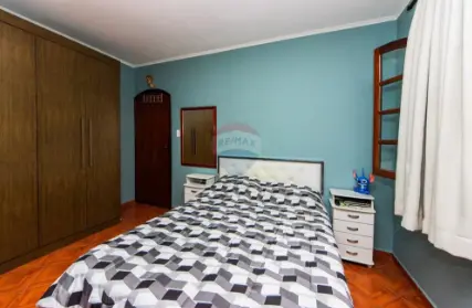 Imagem: Sobrado para Venda, Jardim Cidade Pirituba