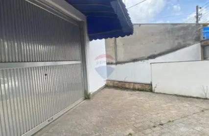 Imagem: Prédio Comercial para Alugar, Jardim Cidade Pirituba