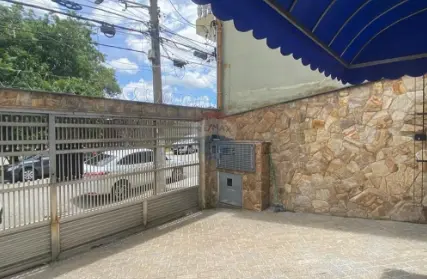 Imagem: Prédio Comercial para Alugar, Jardim Cidade Pirituba