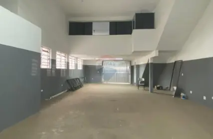 Imagem: Prédio Comercial para Alugar, Jardim Cidade Pirituba