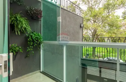 Imagem: Casa Térrea para Venda, Jardim Cidade Pirituba