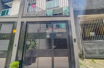 Imagem: Casa Térrea para Venda, Jardim Cidade Pirituba