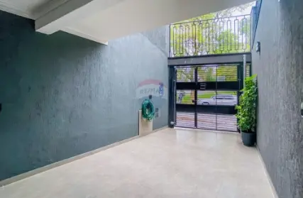 Imagem: Casa Térrea para Venda, Jardim Cidade Pirituba