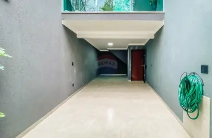 Imagem: Casa Térrea para Venda, Jardim Cidade Pirituba