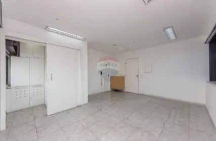 Imagem: Sala Comercial para Venda, Lapa