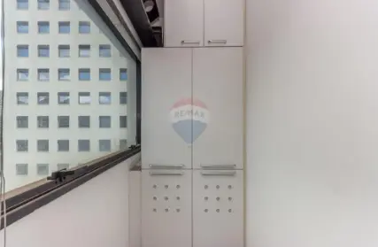 Imagem: Sala Comercial para Venda, Lapa
