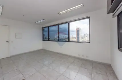 Imagem: Sala Comercial para Venda, Lapa