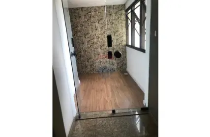 Imagem: Sala Comercial para Alugar, Perdizes