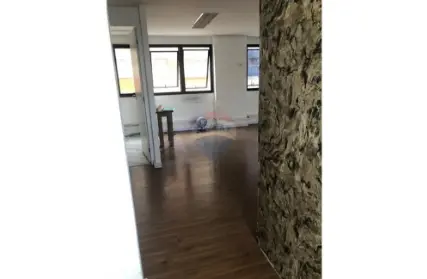 Imagem: Sala Comercial para Alugar, Perdizes