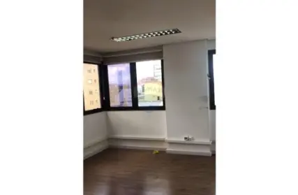 Imagem: Sala Comercial para Alugar, Perdizes