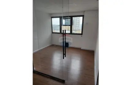 Imagem: Sala Comercial para Alugar, Perdizes