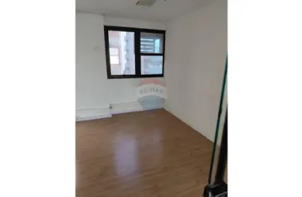 Imagem: Sala Comercial para Alugar, Perdizes